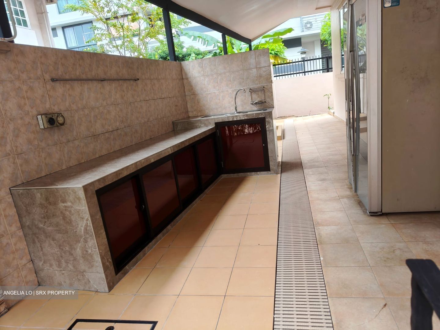 Lorong L Telok Kurau (D15), Detached #510885071